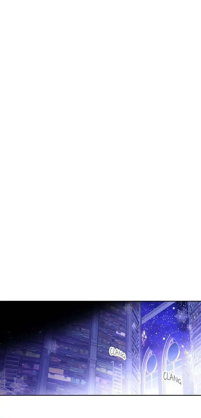 Villains Are Destined to Die Chapter 33 image 25_optimized